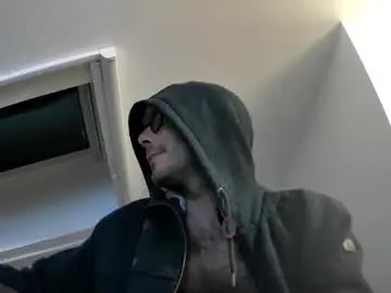 Chaturbate Free Porn Cam of bo22222222
