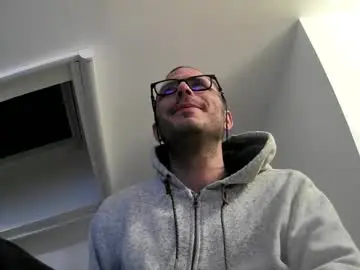 Chaturbate Free Live Porn of bo22222222