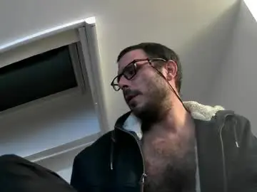 Chaturbate Nude Webcam of bo22222222