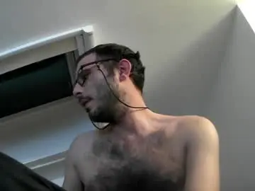 Chaturbate Adult Webcam of bo22222222
