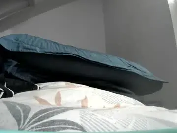 Chaturbate Adult Webcams of bo22222222