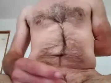 Chaturbate Best live sex cam show of davebss