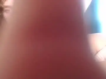 Chaturbate Best live sex cam show of annabisoux