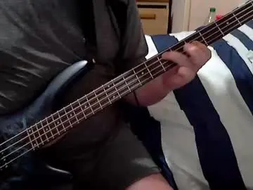 Chaturbate Live Sex of exl165