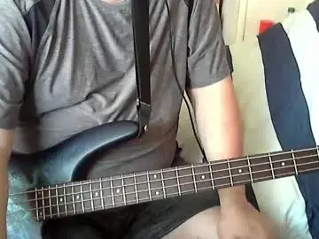 Chaturbate Live Sex Cam of exl165