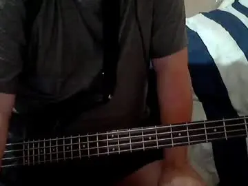 Chaturbate Live Sex Cam of exl165