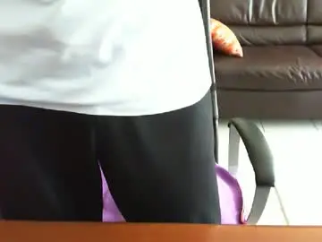 Chaturbate Live Porn of didonc