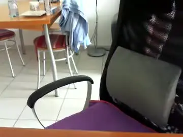 Chaturbate Best live sex cam show of didonc