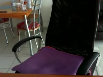 Chaturbate Watch Live Sex Cams of didonc