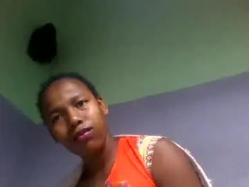 Chaturbate Free Porn Cam of razafyela