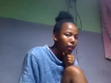 Chaturbate Best live sex cam show of razafyela