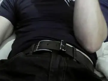 Chaturbate Live Sex Cam of titfred54380