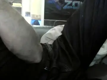 Chaturbate Adult Webcam of titfred54380
