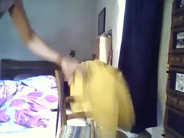 Chaturbate Live Sex Cam of arthur_hot69