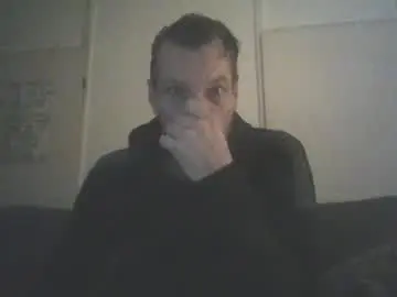 Chaturbate Adult Webcam of dirtyroccoxxx