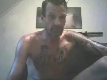 Chaturbate Best live sex cam show of dirtyroccoxxx