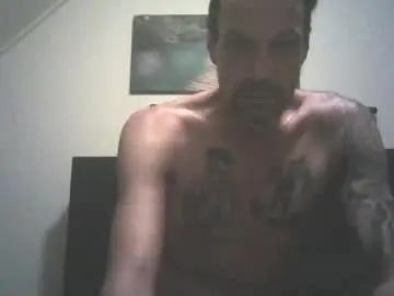 Chaturbate Adult Webcams of dirtyroccoxxx