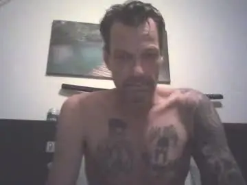 Chaturbate Free Live Porn of dirtyroccoxxx
