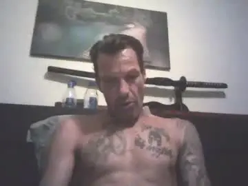 Chaturbate Free Live Porn of dirtyroccoxxx