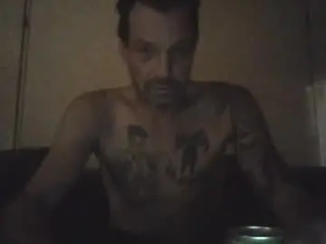 Chaturbate Sex Chat of dirtyroccoxxx