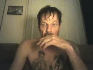 Chaturbate Best Webcam of dirtyroccoxxx