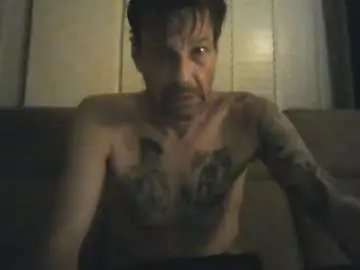 Chaturbate Private Sex Chat of dirtyroccoxxx