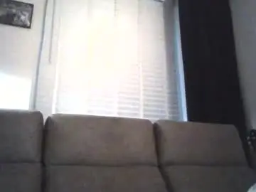Chaturbate Watch Live Sex Cams of dirtyroccoxxx