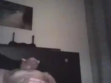 Chaturbate Best live sex cam show of dirtyroccoxxx