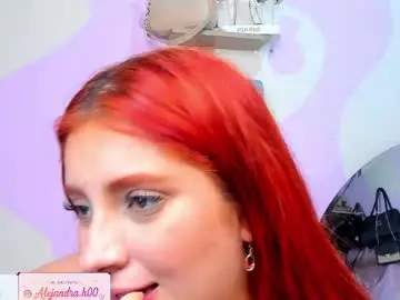 Chaturbate Live Sex Cam of emma_queens1
