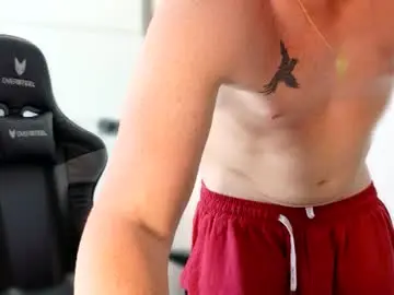 Chaturbate Free Live Porn of jason28