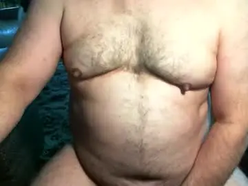 Chaturbate Live Sex Cam of motets