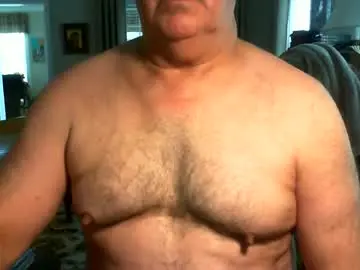Chaturbate Best live sex cam show of motets