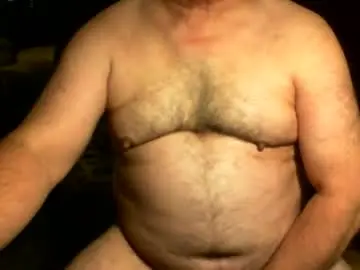 Chaturbate Watch Live Sex Cams of motets