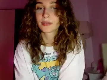 Chaturbate Sex Chat of so_icy_ivy