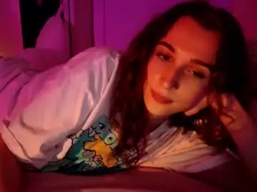 Chaturbate Best live sex cam show of so_icy_ivy