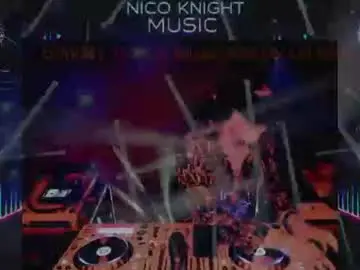 Chaturbate Sex Chat of knight_protector