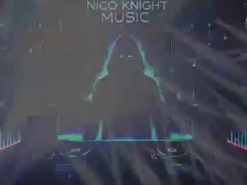 Chaturbate Private Sex Chat of knight_protector