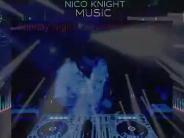 Chaturbate Live Porn of knight_protector