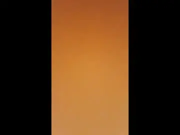 Chaturbate Free Live Porn of patibulaire1912