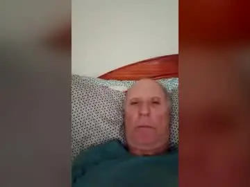 Chaturbate Adult Webcam of patibulaire1912