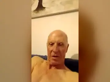 Chaturbate Sex Chat of patibulaire1912