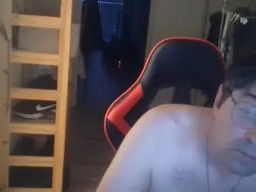 Chaturbate Watch Live Sex Cams of tchecky2