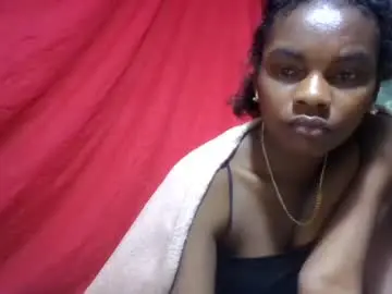 Chaturbate Free Live Porn of caella98