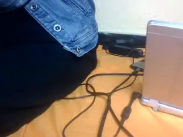 Chaturbate Free Porn Cam of sabotsy