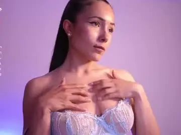 Chaturbate Private Sex Chat of jade_paris