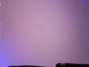 Chaturbate Watch Live Sex Cams of jade_paris
