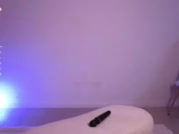 Chaturbate Free Porn Cam of jade_paris