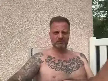 Chaturbate Private Sex Chat of tattoomanforgirls