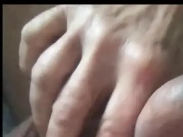 Chaturbate Nude Webcam of skima48