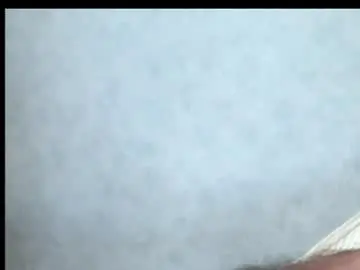 Chaturbate Sex Chat of skima48